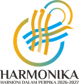 Kabinet HARMONIKA 2026–2027