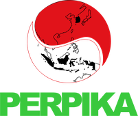 PERPIKA