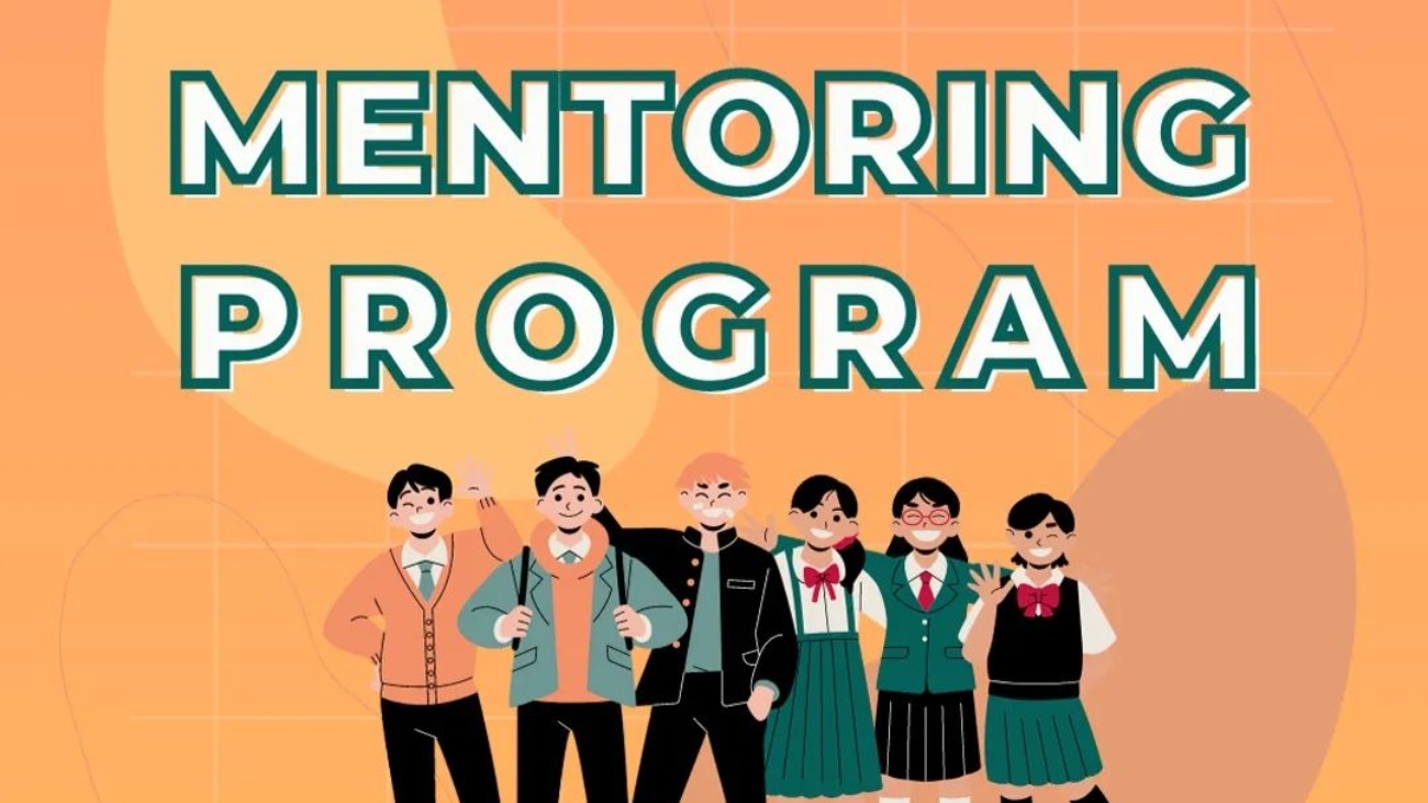 post-perpika-mentoringprogram-1