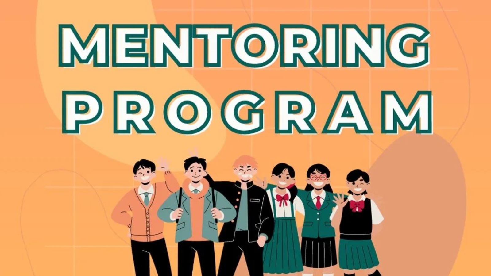 post-perpika-mentoringprogram-1