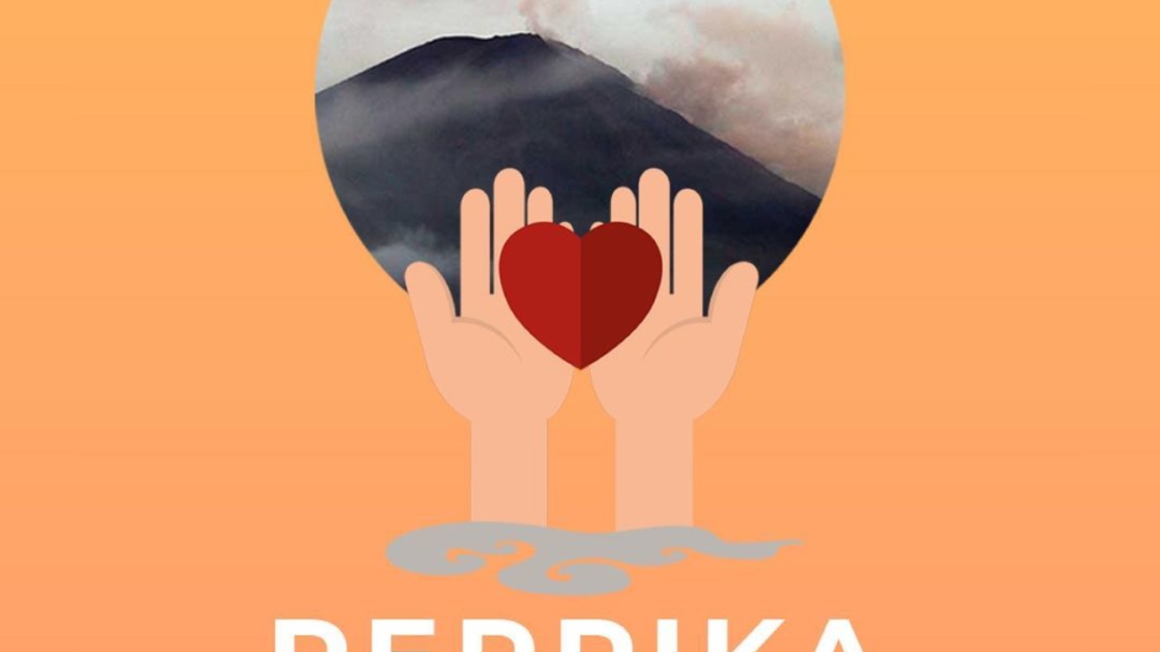 post-perpikapeduli-1