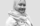 Dagri Dini Hariyani