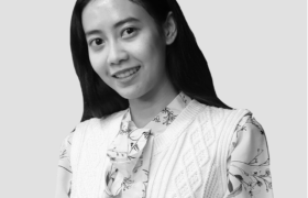 Wil1 Adelia Khaerunisa Hermawan