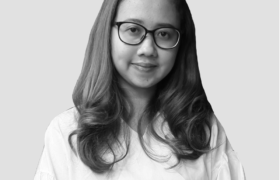 Wil1 Gracia Henreita Suci Aprilia