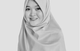 Wil1 Malikah Najibah