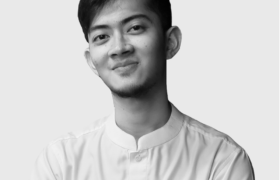 Wil1 Muhammad Luthfi Akbar