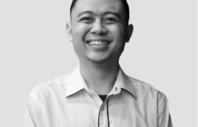 Wil1 Rizki Rachmad Saputra