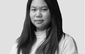Wil1 Winona Rachel Muliawan