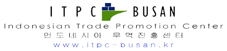ITPC Busan