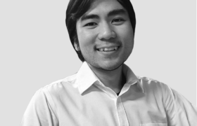 Wil3 Irfan Fawaz Prabowo