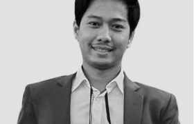 Wil3 Muhammad Tsabit Ayman