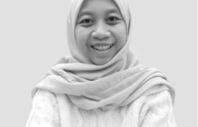 Wil3 Virda Setiyani