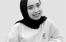 Wil3 Zakiyyah