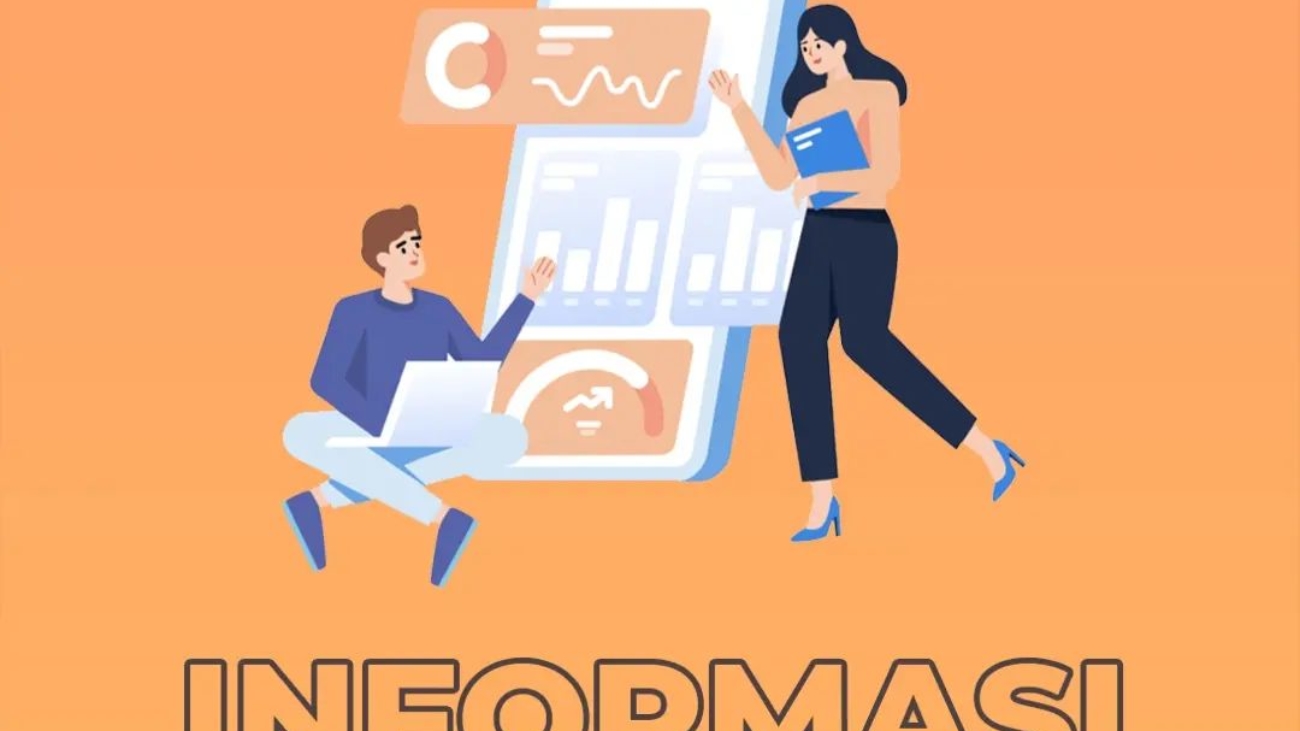 post-lowongan-kerja-1