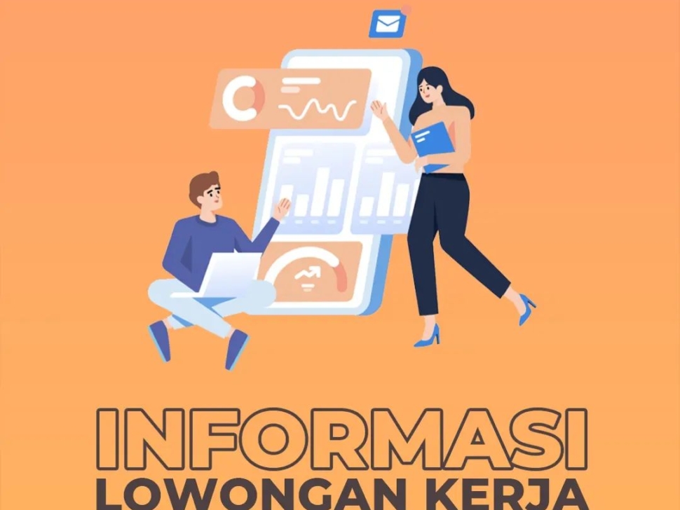 post-lowongan-kerja-1