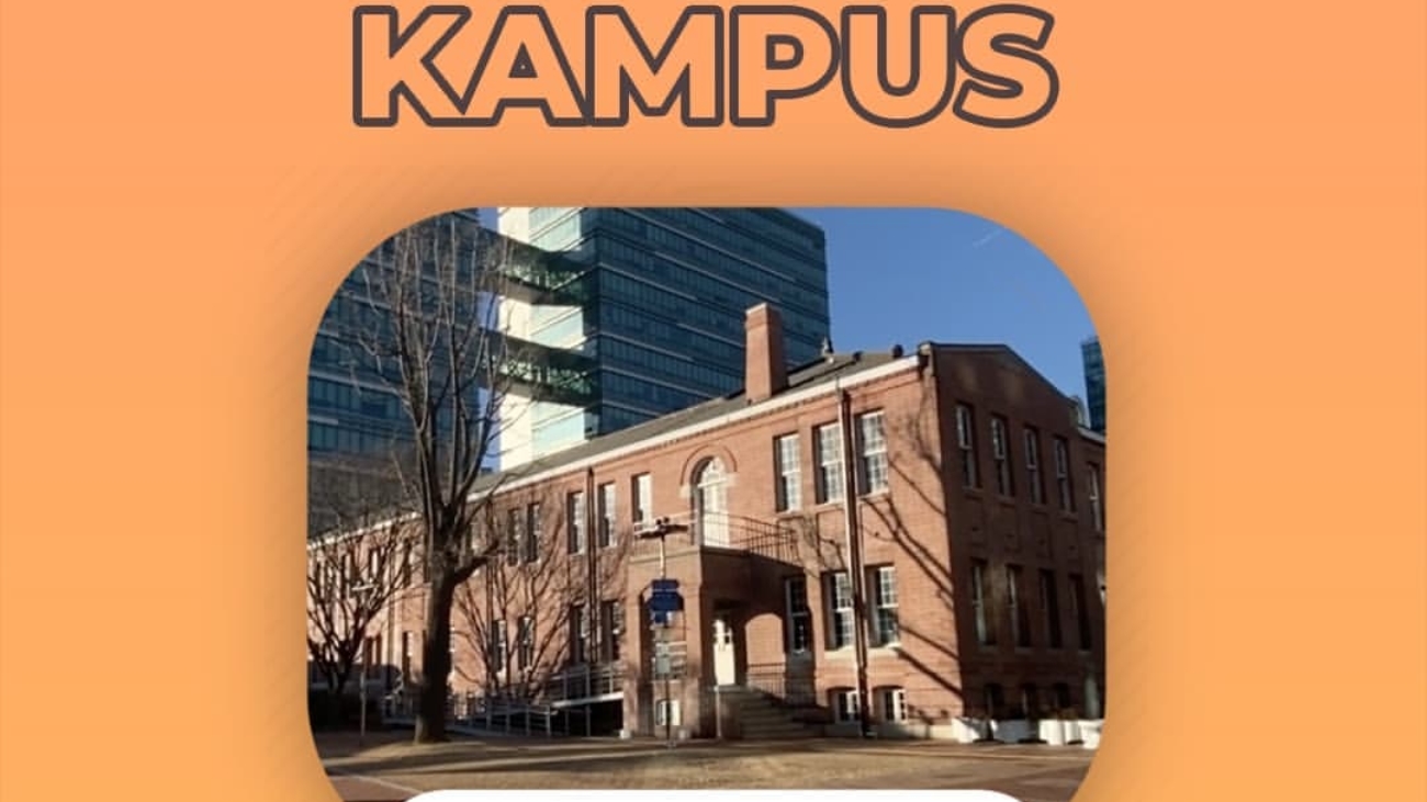 post-bedahkampus-donga-1