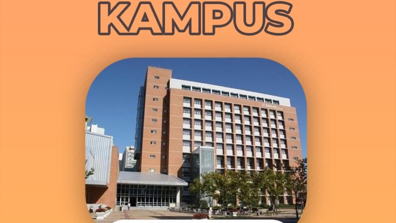 post-bedahkampus-kyungsung-1