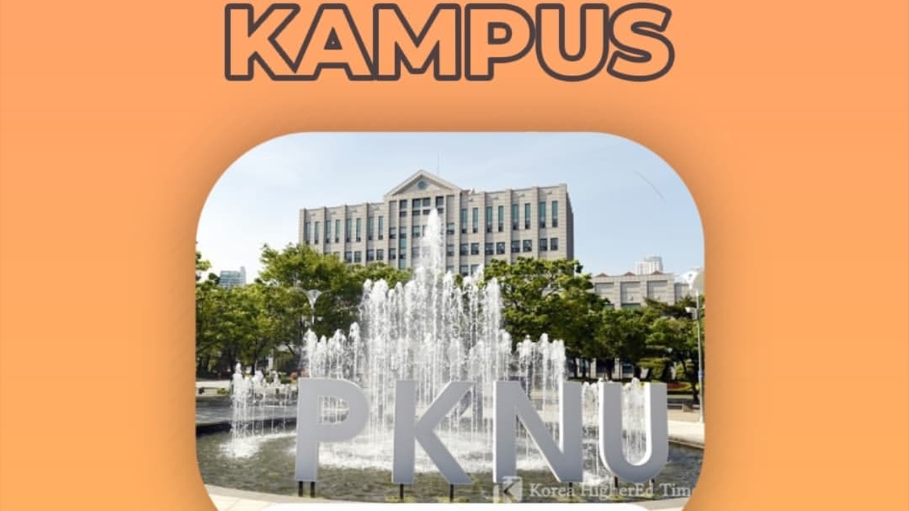 post-bedahkampus-pukyong-1