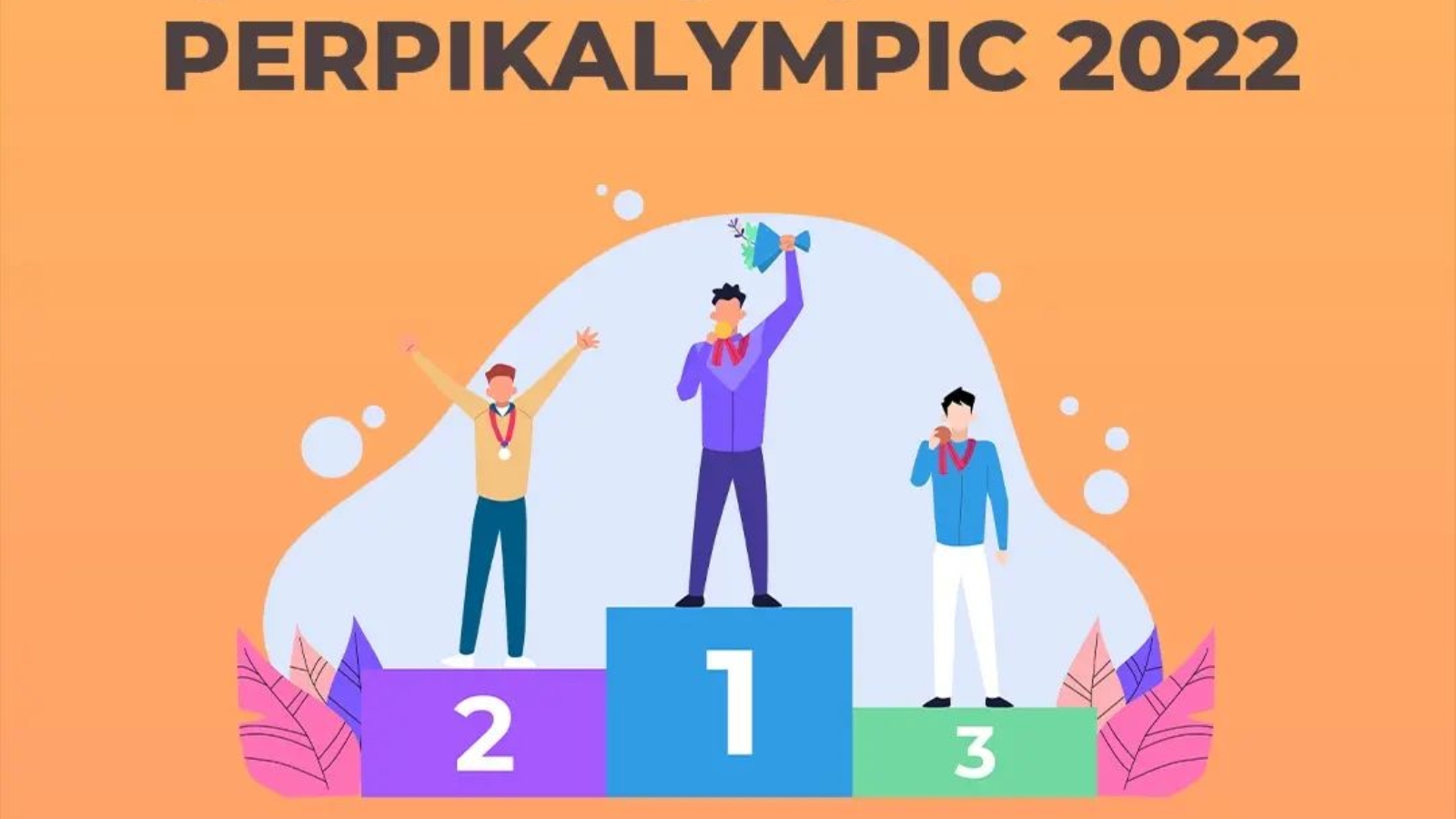 post-perpikalympic-1