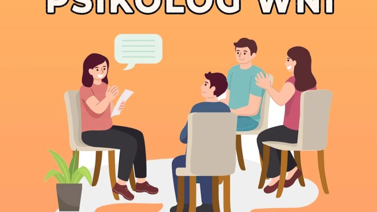 post-psikolog-wni-1