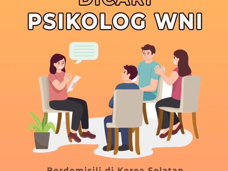 post-psikolog-wni-1