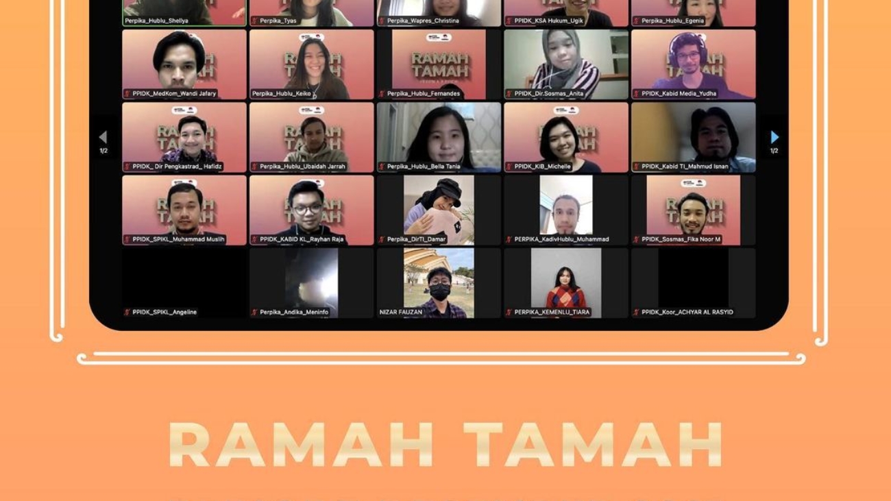 post-ramahtamah-ppidunia-1