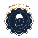 Perpika_2122_Logo_Wilayah1
