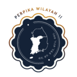 Perpika_2122_Logo_Wilayah2