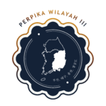 Perpika_2122_Logo_Wilayah3
