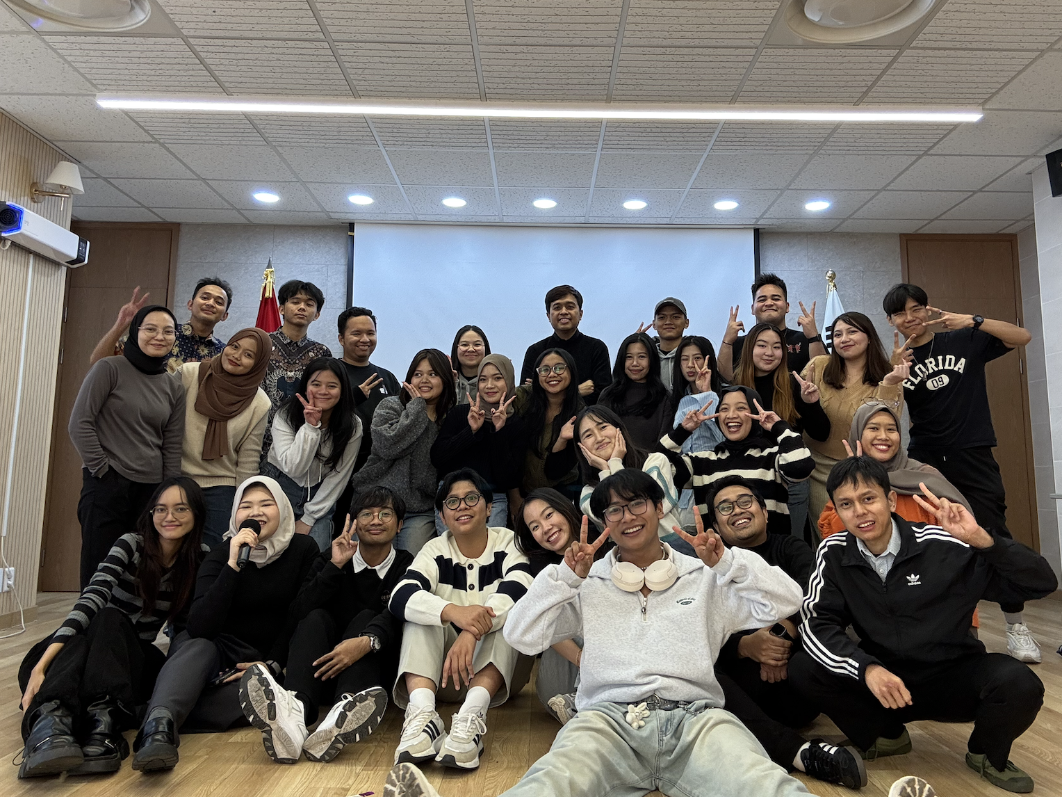 Screenshot 2025-03-21 at 5.13.35 PM