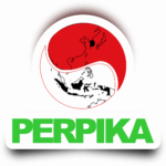 cropped-Perpika_logo_correct.png