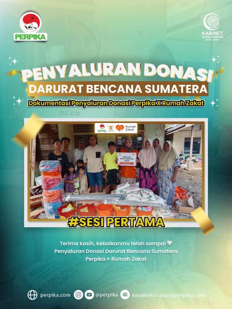 Instagram post from perpika. This post is in position 14.