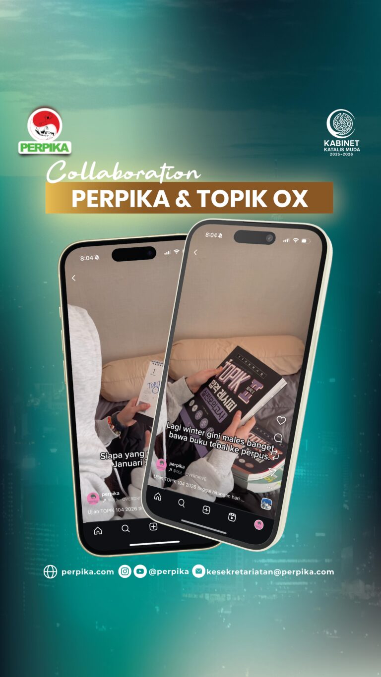 Instagram post from perpika. This post is in position 4.