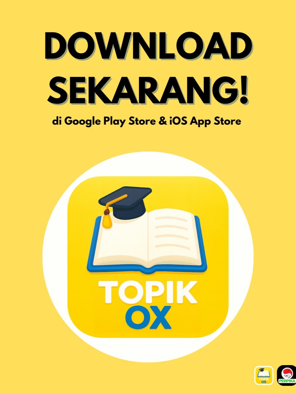 Instagram post from perpika. This post is in position 9.