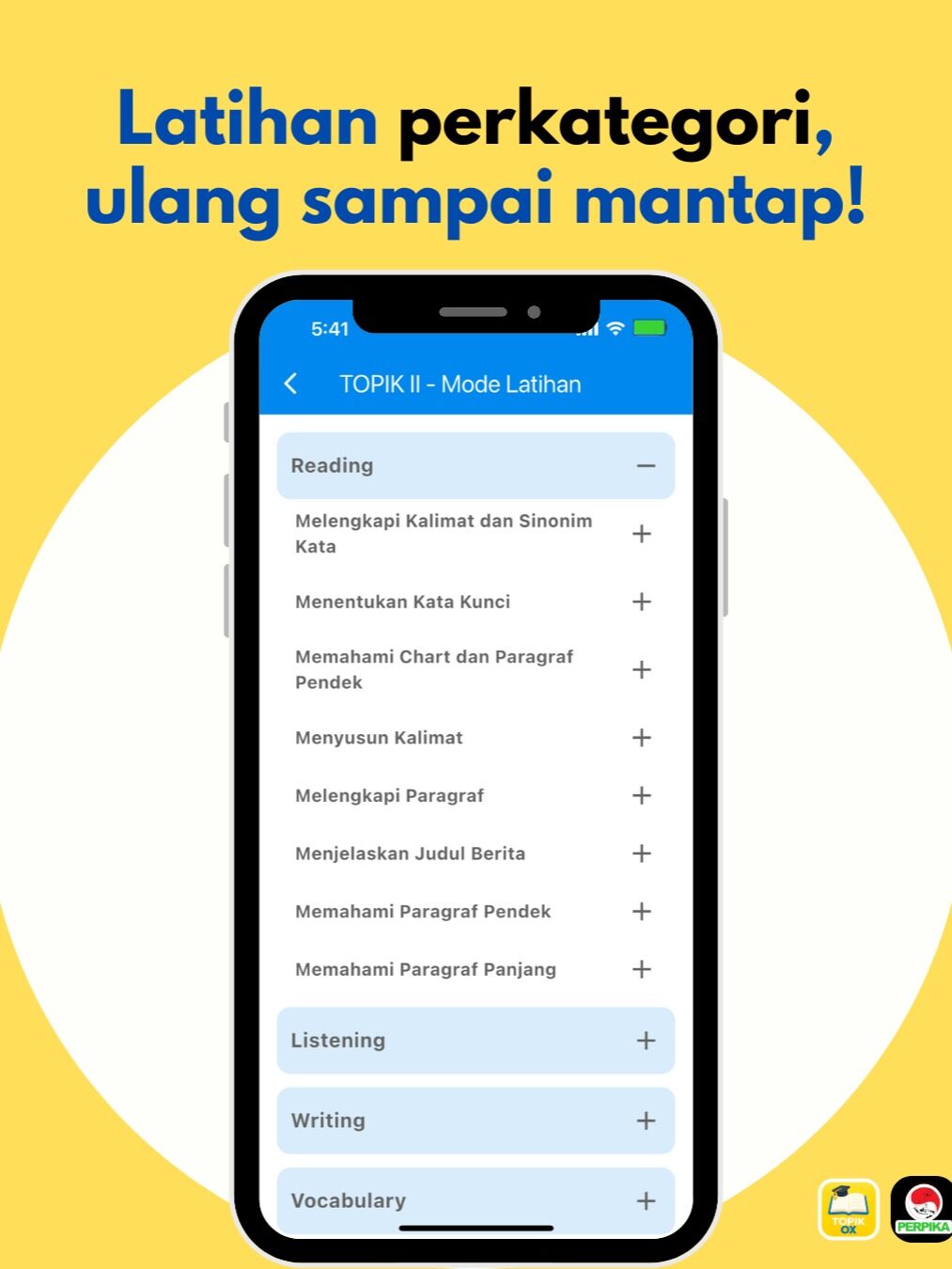 Instagram post from perpika. This post is in position 6.