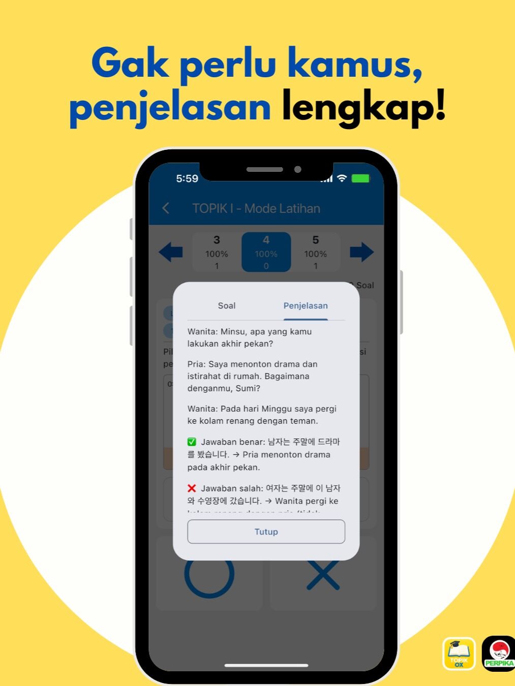 Instagram post from perpika. This post is in position 8.