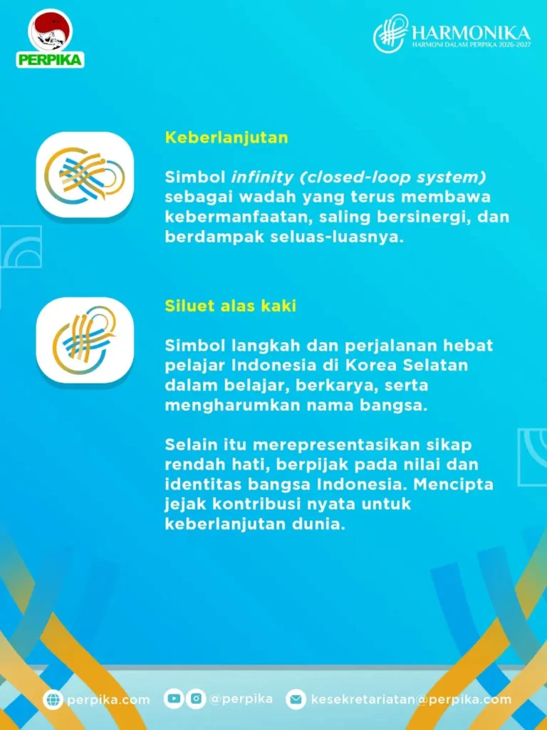 Instagram post from perpika. This post is in position 2.