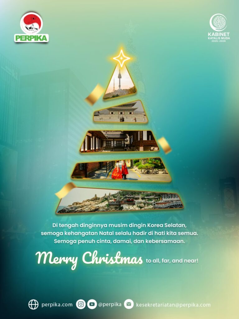 Instagram post from perpika. This post is in position 12.