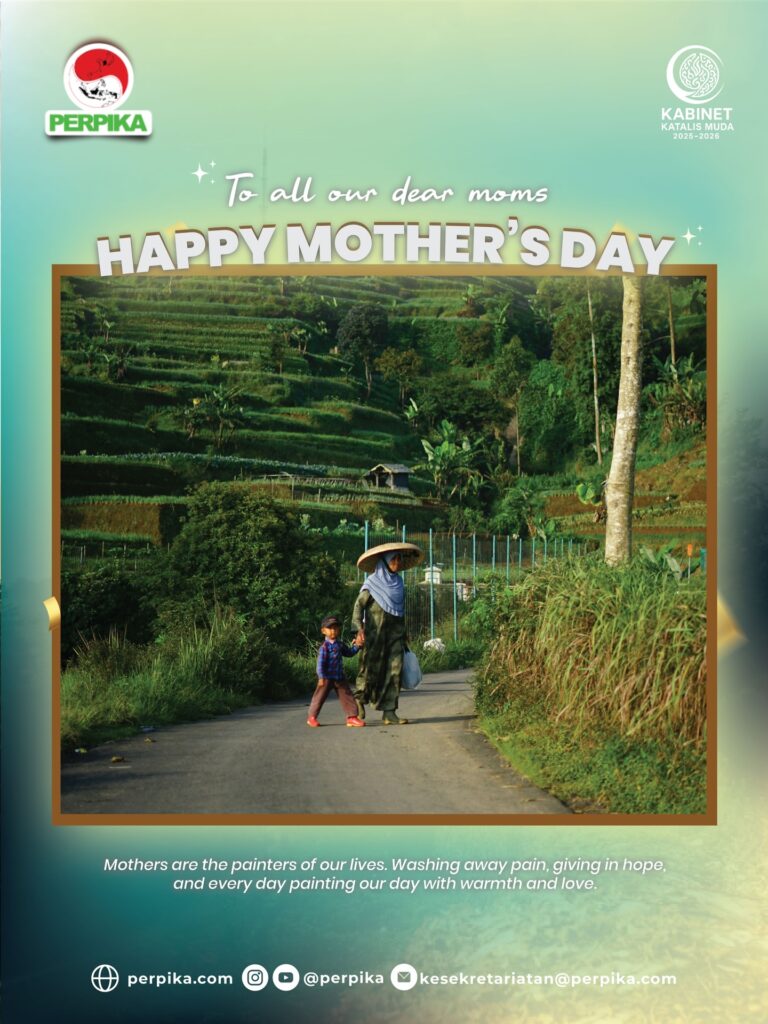 Instagram post from perpika. This post is in position 15.