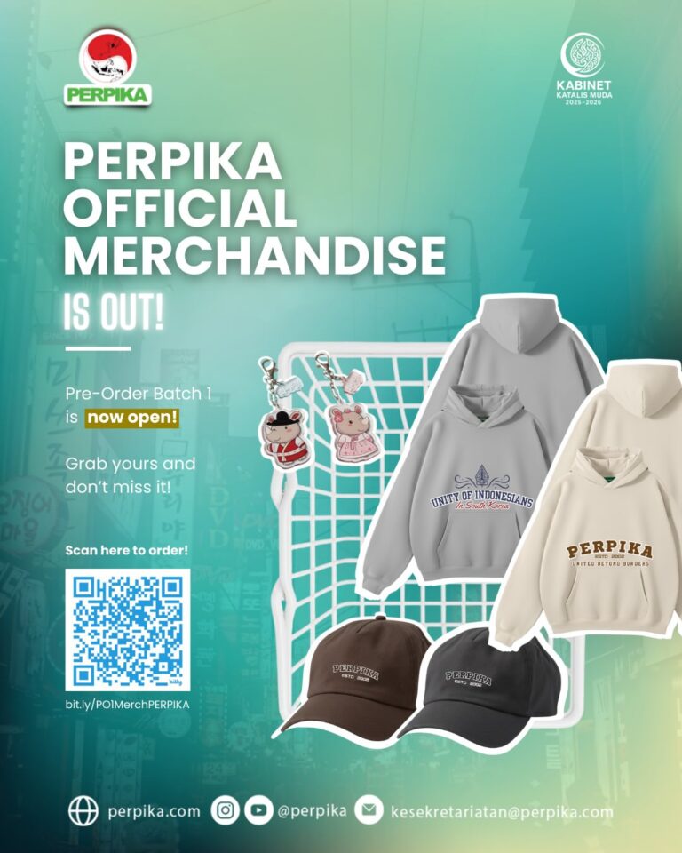 Instagram post from perpika. This post is in position 16.