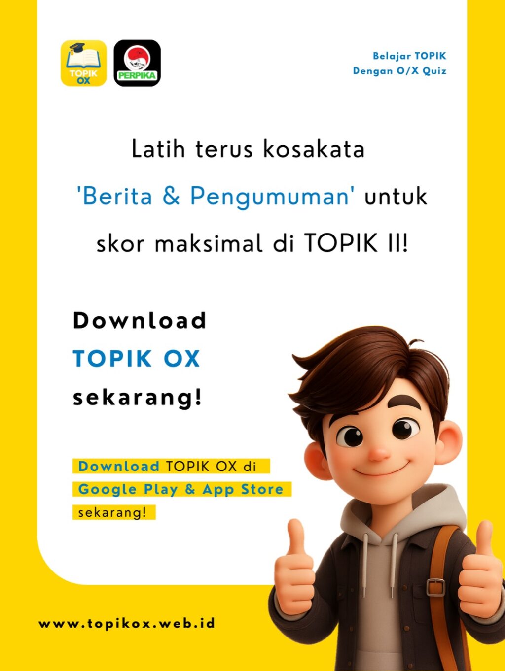 Instagram post from perpika. This post is in position 3.