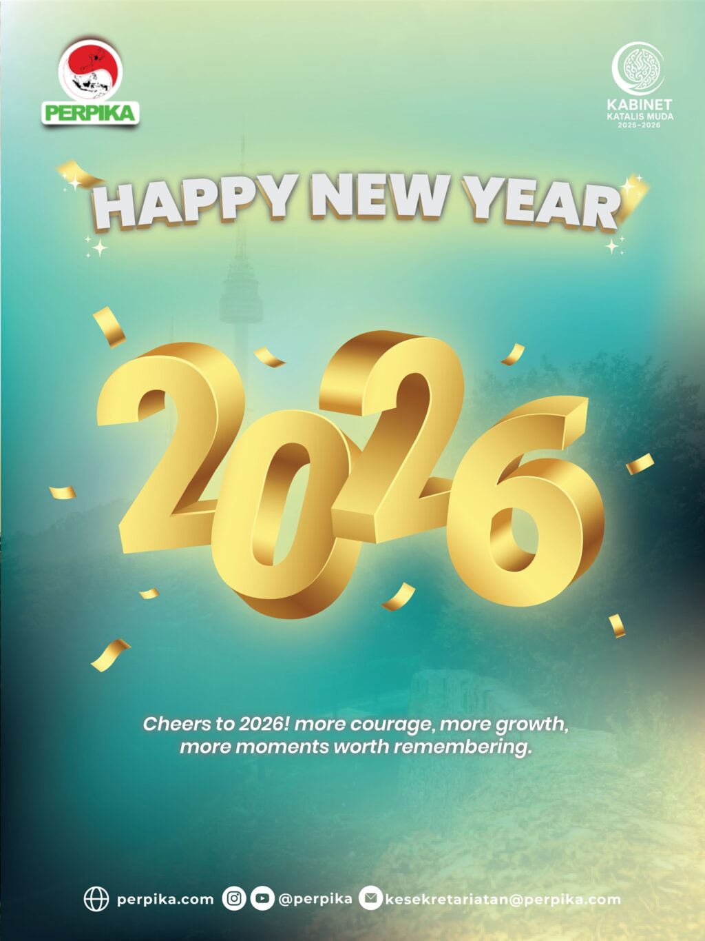 Instagram post from perpika. This post is in position 7.