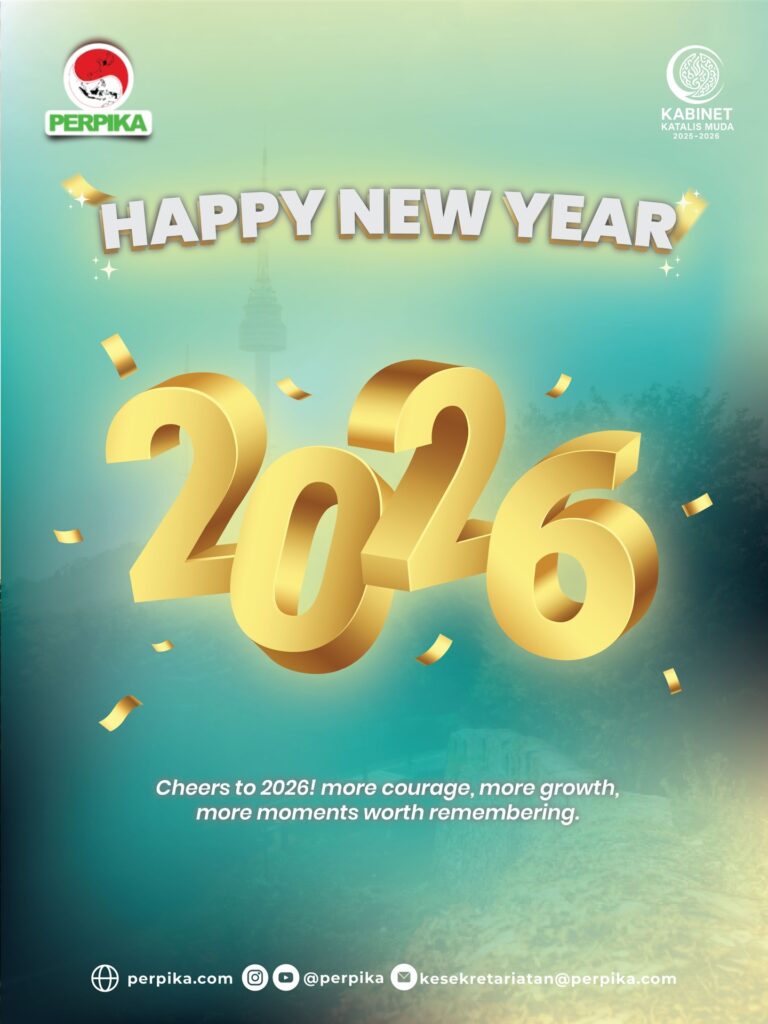 Instagram post from perpika. This post is in position 8.