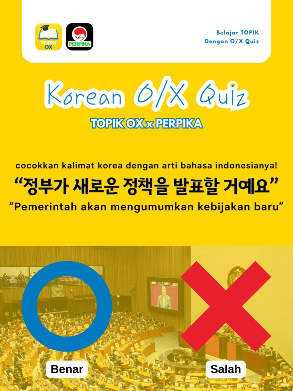 Instagram post from perpika. This post is in position 1.