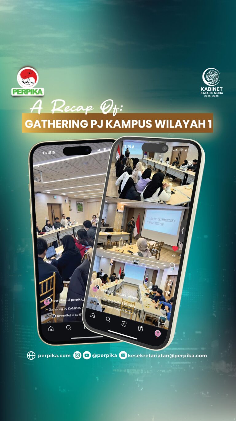 Instagram post from perpika. This post is in position 5.