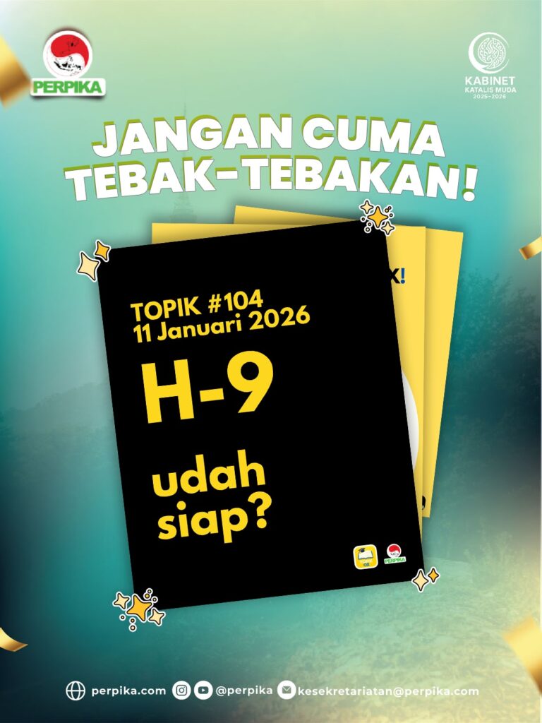 Instagram post from perpika. This post is in position 7.