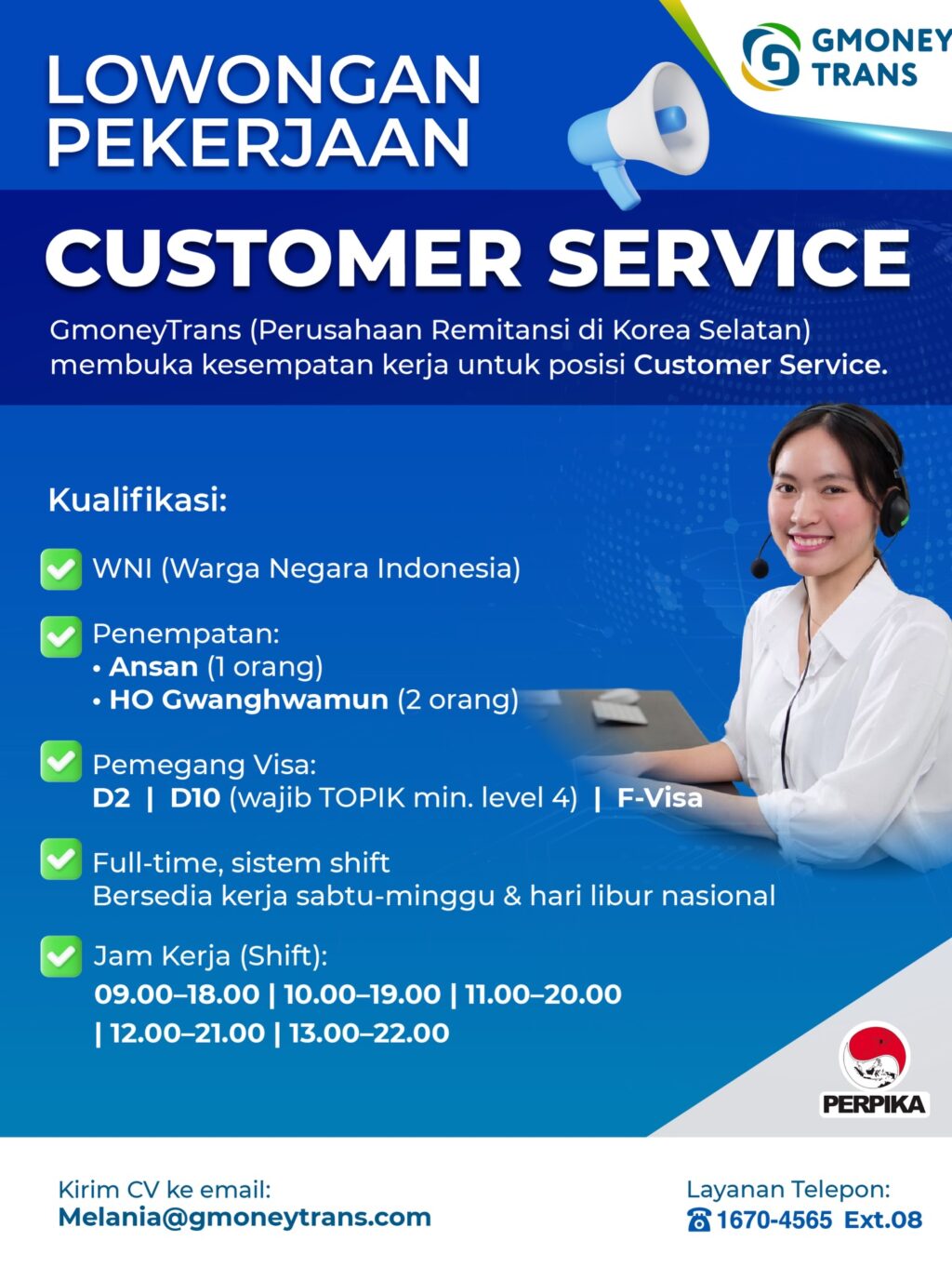 Instagram post from perpika. This post is in position 1.