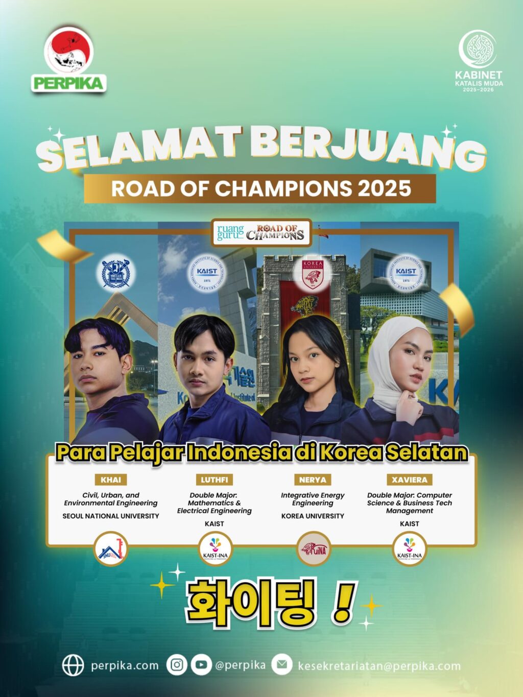 Instagram post from perpika. This post is in position 18.