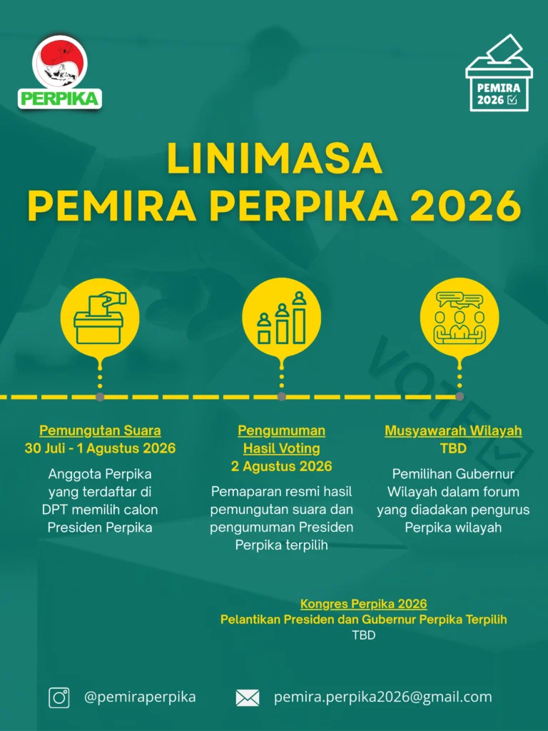 Instagram post from perpika. This post is in position 4.