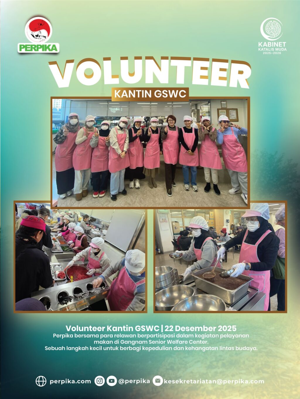 Instagram post from perpika. This post is in position 0.